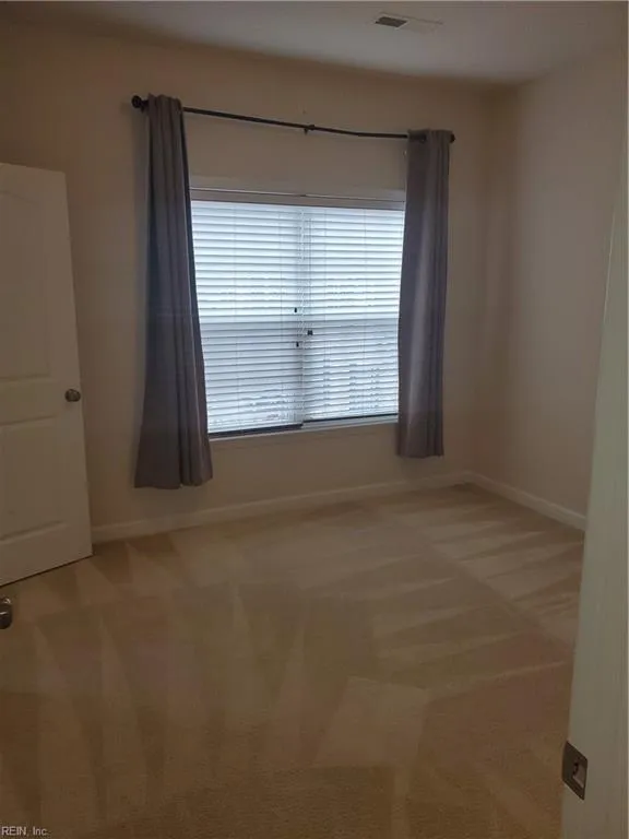 Virginia Beach, Virginia 23456, United States, 4 Bedrooms Bedrooms, ,3 BathroomsBathrooms,Residential,Active,81003