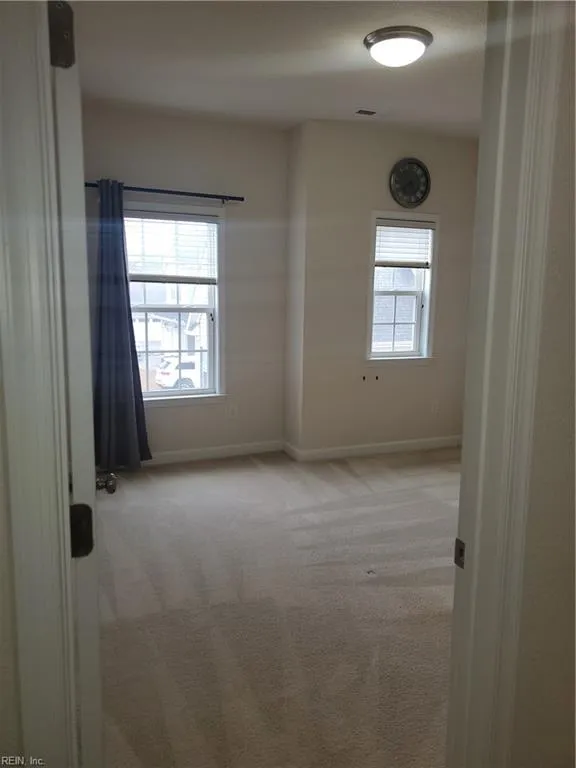 Virginia Beach, Virginia 23456, United States, 4 Bedrooms Bedrooms, ,3 BathroomsBathrooms,Residential,Active,81003