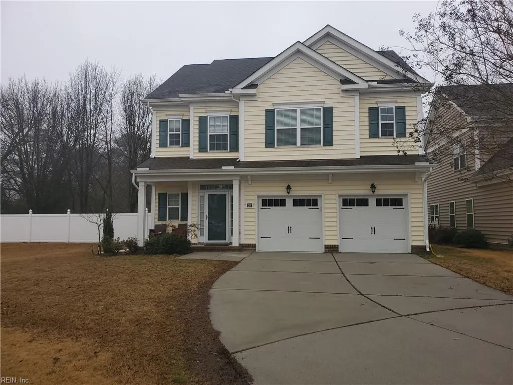 Virginia Beach, Virginia 23456, United States, 4 Bedrooms Bedrooms, ,3 BathroomsBathrooms,Residential,Active,81003 Virginia Beach, Virginia 23456, United States, 4 Bedrooms Bedrooms, ,3 BathroomsBathrooms,Residential,Active,81003