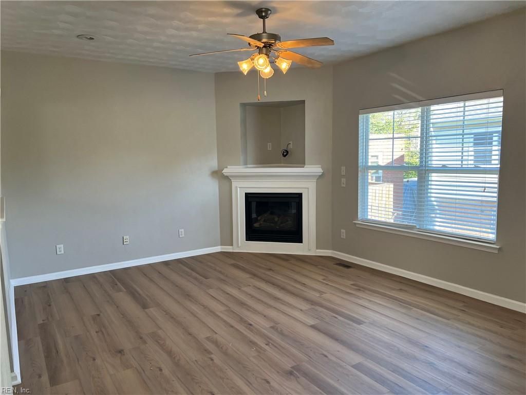 Photo of 4504 Lee Avenue, Virginia Beach, VA 23455 (MLS # 10628374)