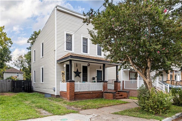 750 A AVE, NORFOLK, VA 23504 - Image 3ad87470f8a76e09c05a8cbb3c474ac0/6554785