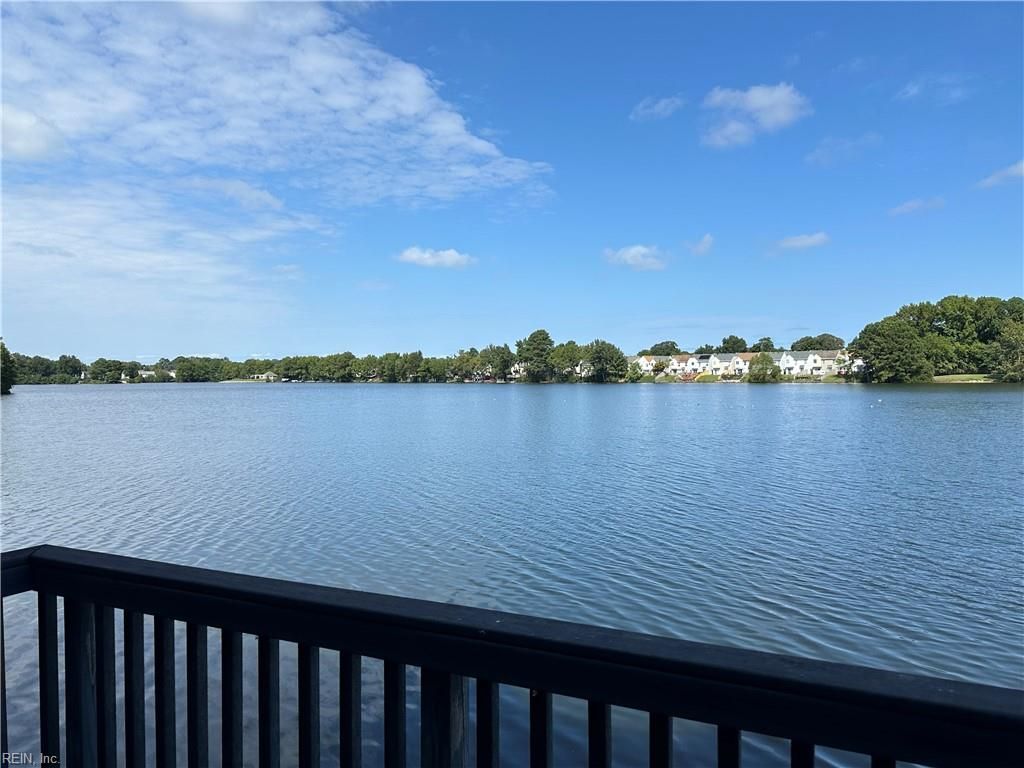 Photo of 5420 Summer Crescent, Virginia Beach, VA 23462 (MLS # 10614099)