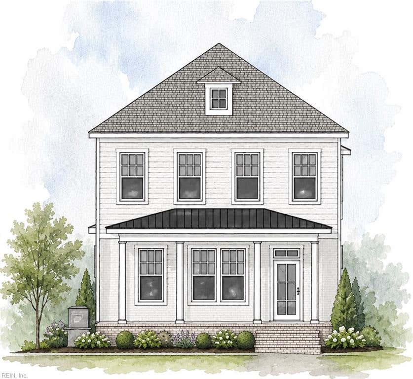 Photo of MM Lily A or B, Chesapeake, VA 23320 (MLS # 10647280)