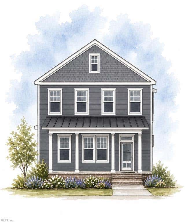 Photo of MM Lily A or B, Chesapeake, VA 23320 (MLS # 10647280)