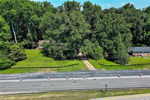 3532 Bridge RD Suffolk VA 23435