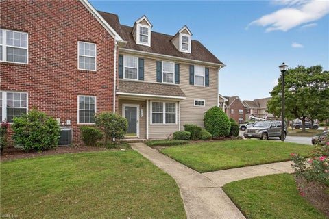 Photo for 208 Fireweed CT