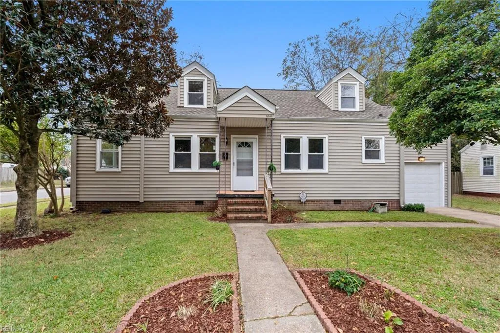 Norfolk, Virginia 23513, United States, 3 Bedrooms Bedrooms, ,1 BathroomBathrooms,Residential,Pending,31332 Norfolk, Virginia 23513, United States, 3 Bedrooms Bedrooms, ,1 BathroomBathrooms,Residential,Pending,31332