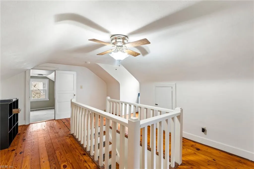 Norfolk, Virginia 23513, United States, 3 Bedrooms Bedrooms, ,1 BathroomBathrooms,Residential,Pending,31332