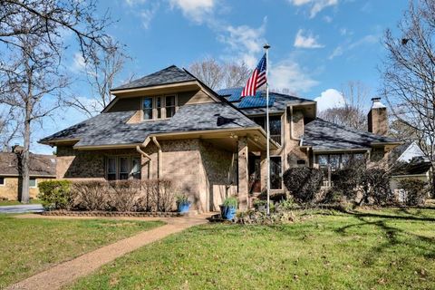 Photo of 1777 Valhalla Arch, Virginia Beach, VA 23454 (MLS # 10617188)