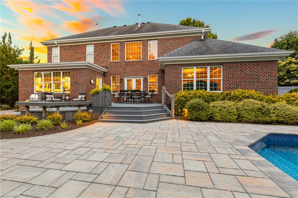 1704 Lower Church CT