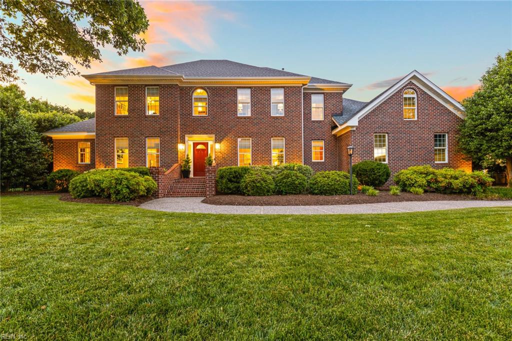 1704 Lower Church CT