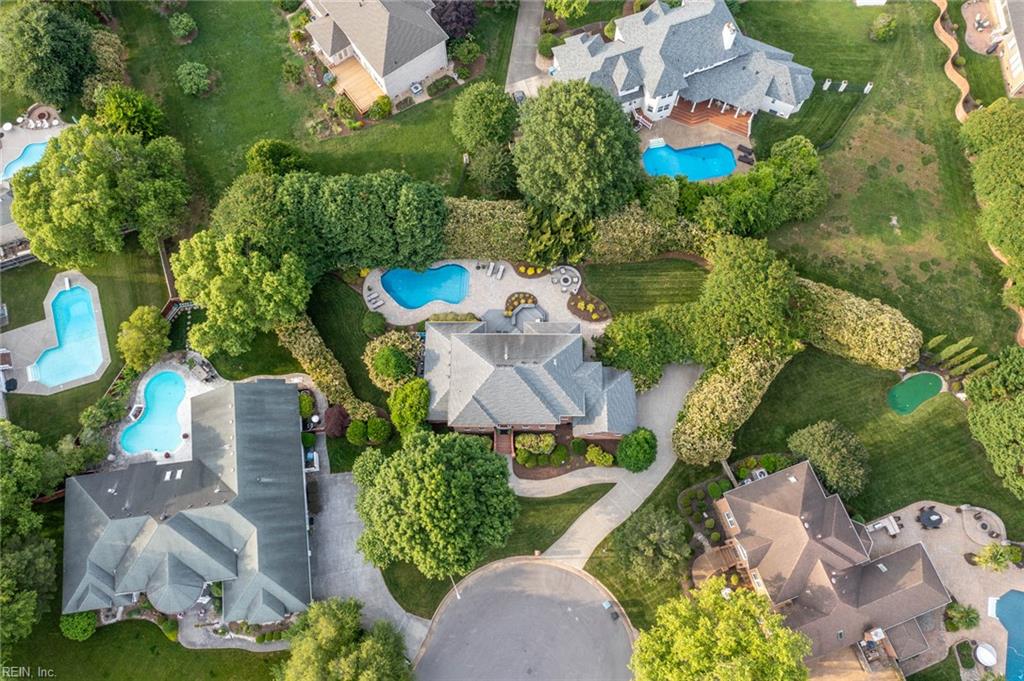 1704 Lower Church CT