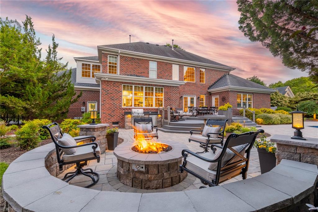 1704 Lower Church CT