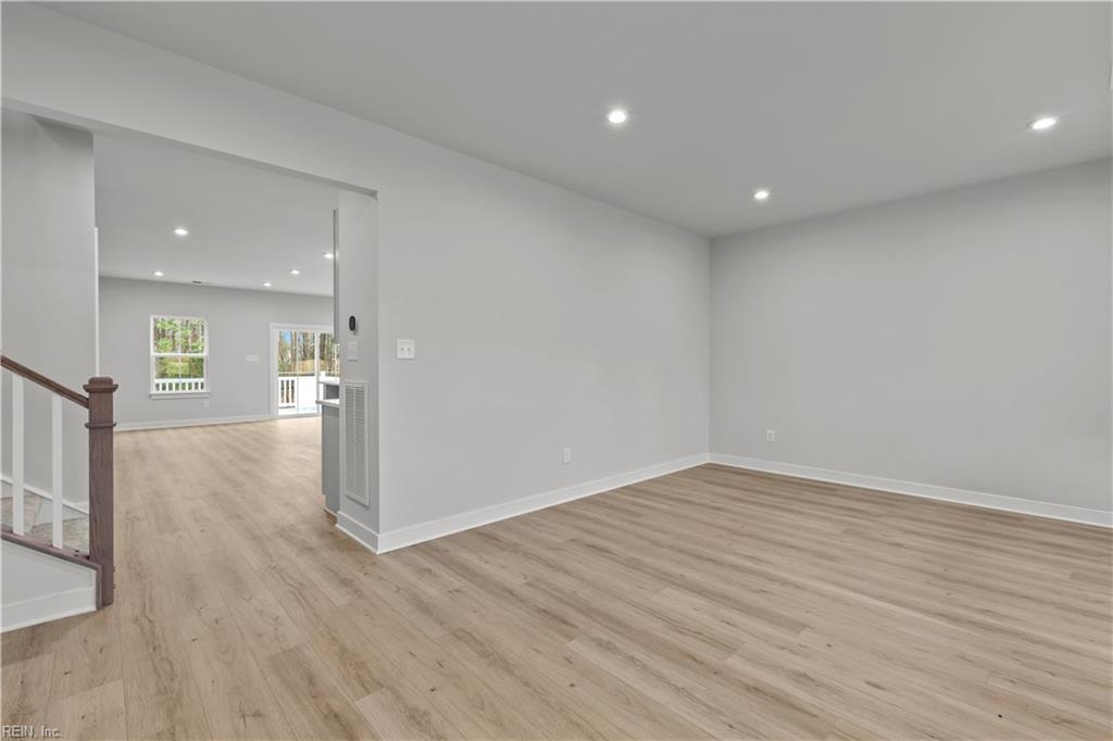4765 Stephens WAY