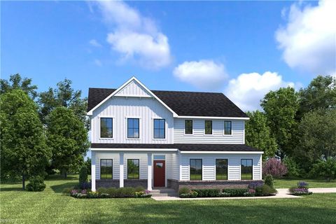 4765 Stephens WAY Gloucester VA 23061