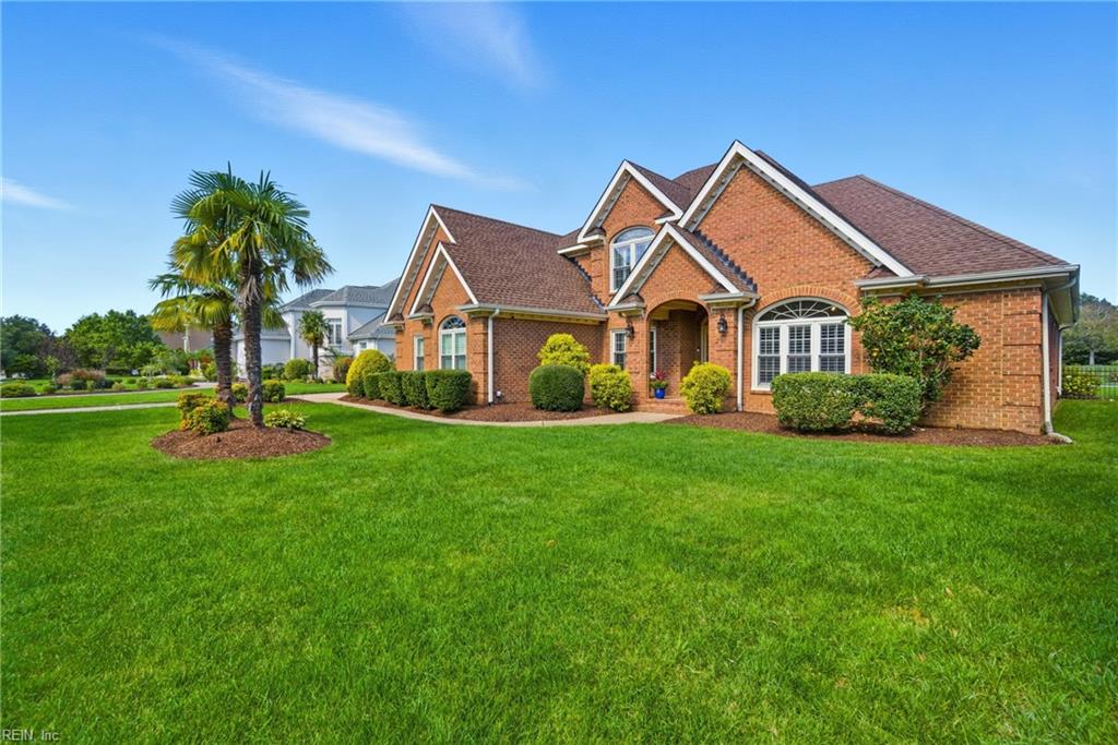2657 Nestlebrook TRL