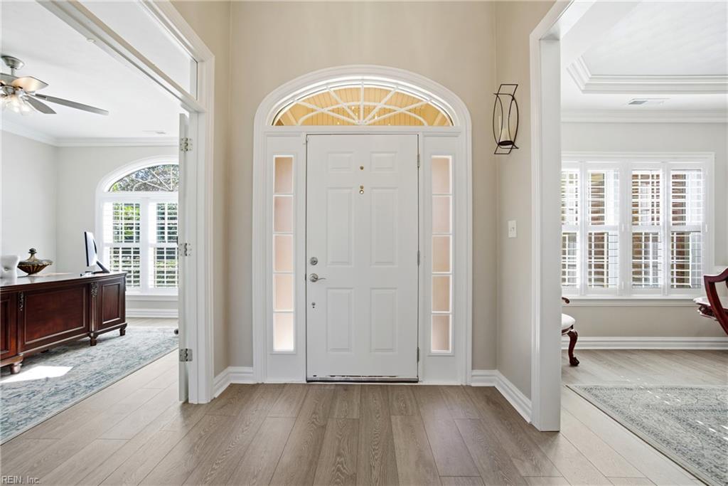 2657 Nestlebrook TRL