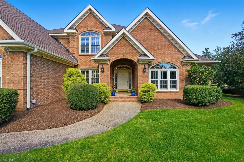 2657 Nestlebrook TRL