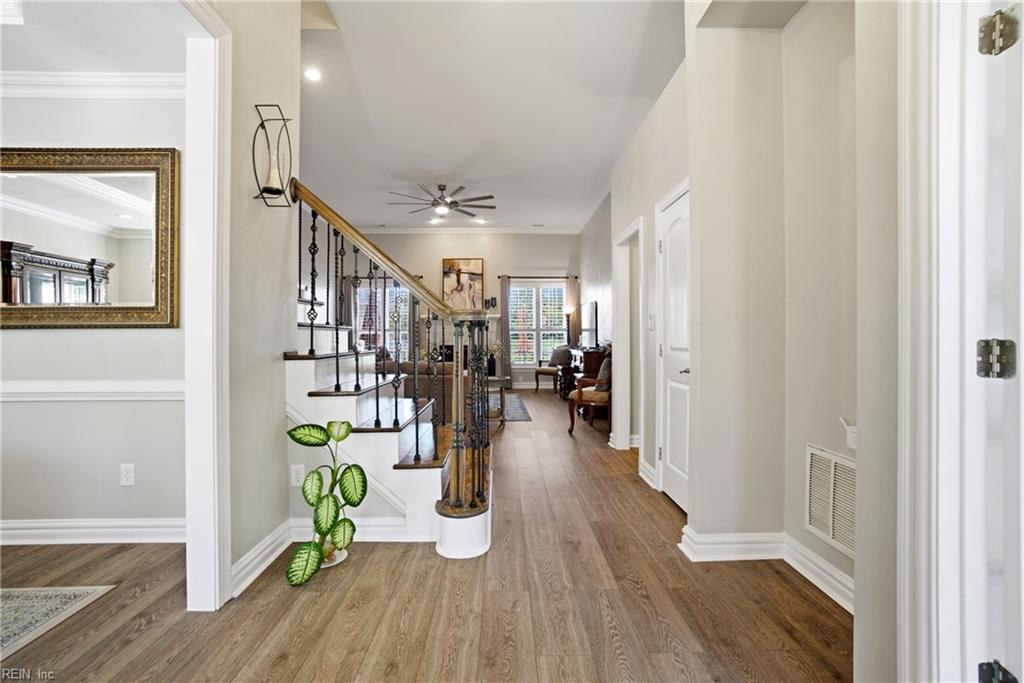 2657 Nestlebrook TRL