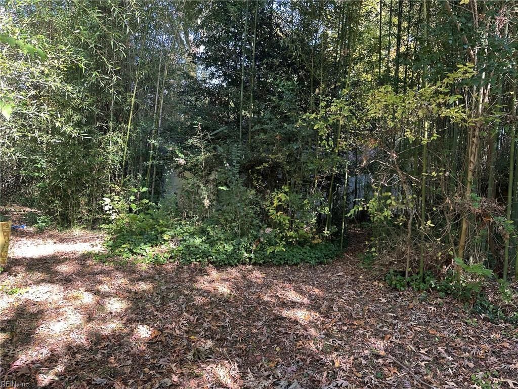 Photo of 4558 Shoshone Court, Norfolk, VA 23513 (MLS # 10612021)