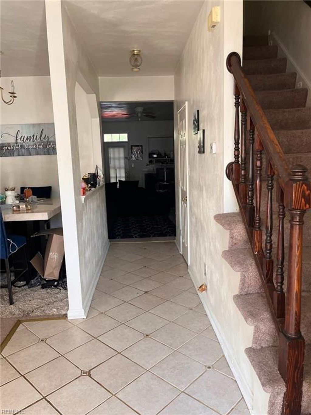 Photo of 3857 Headwind Lane, Portsmouth, VA 23703 (MLS # 10616018)