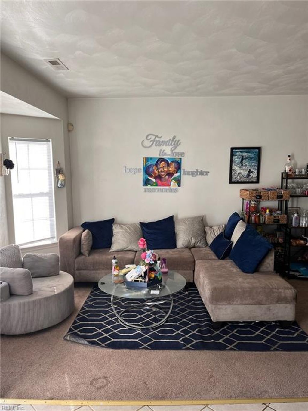 Photo of 3857 Headwind Lane, Portsmouth, VA 23703 (MLS # 10616018)