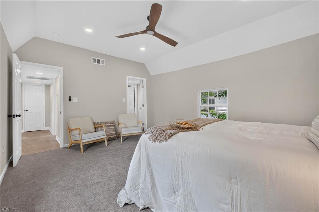 Photo of 116 E Broad Street, Elizabeth City, NC 27909 (MLS # 10659489)
