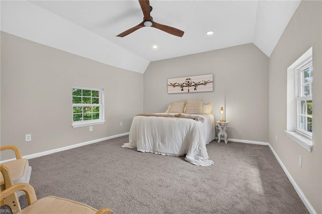 Photo of 116 E Broad Street, Elizabeth City, NC 27909 (MLS # 10659489)