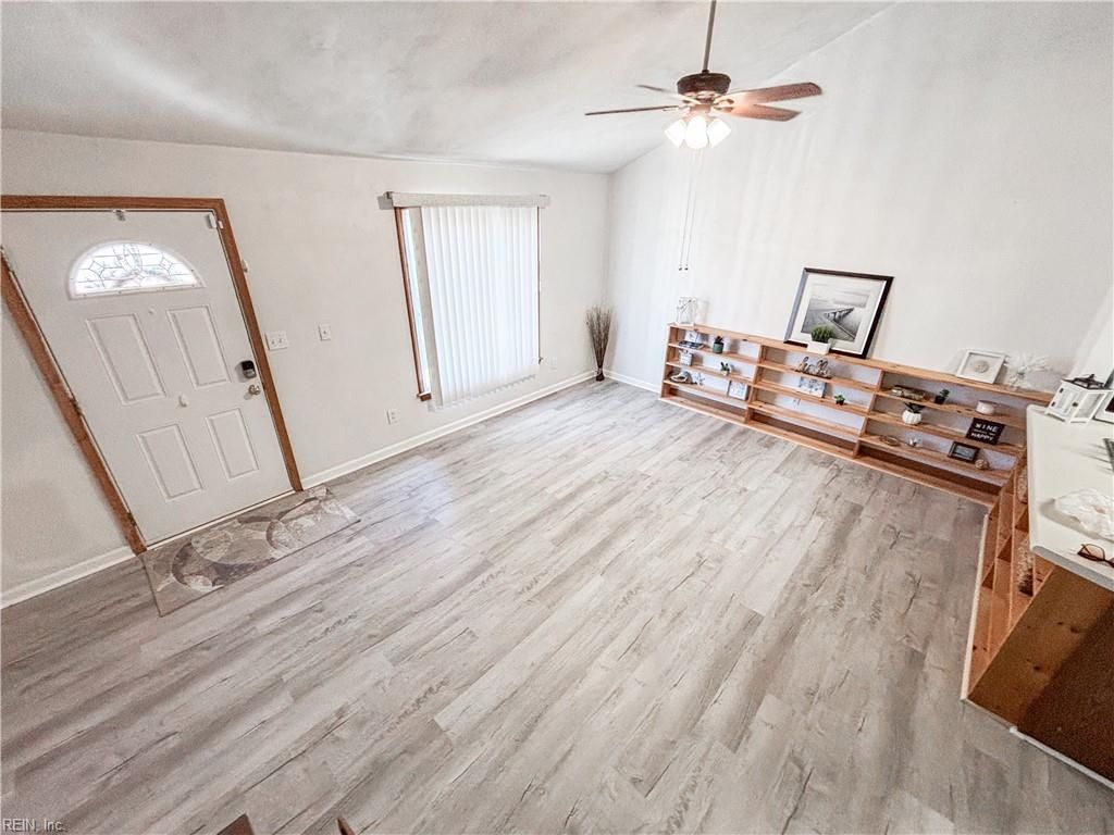 Photo of 836 Wickford Drive, Chesapeake, VA 23320 (MLS # 10624291)