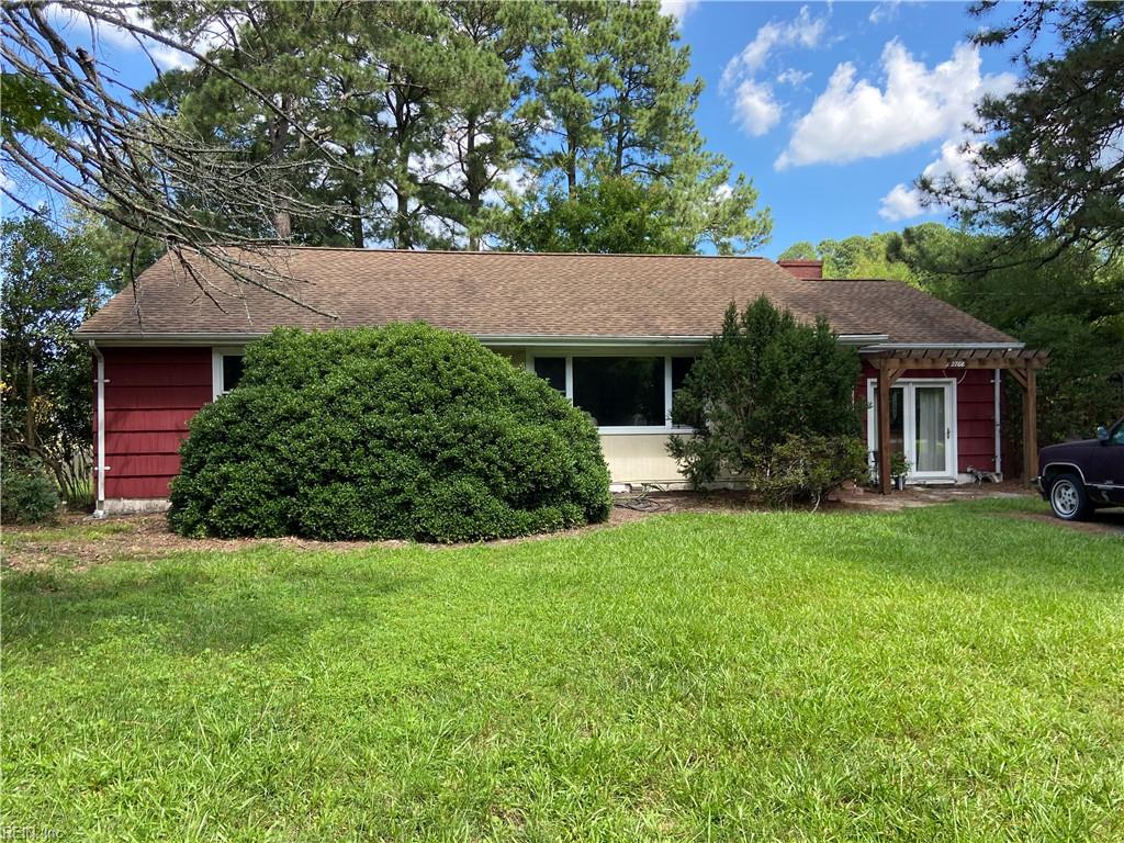 2708 N Landing Road, Virginia Beach, VA, 23456