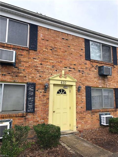 Featured picture for the property 10563490