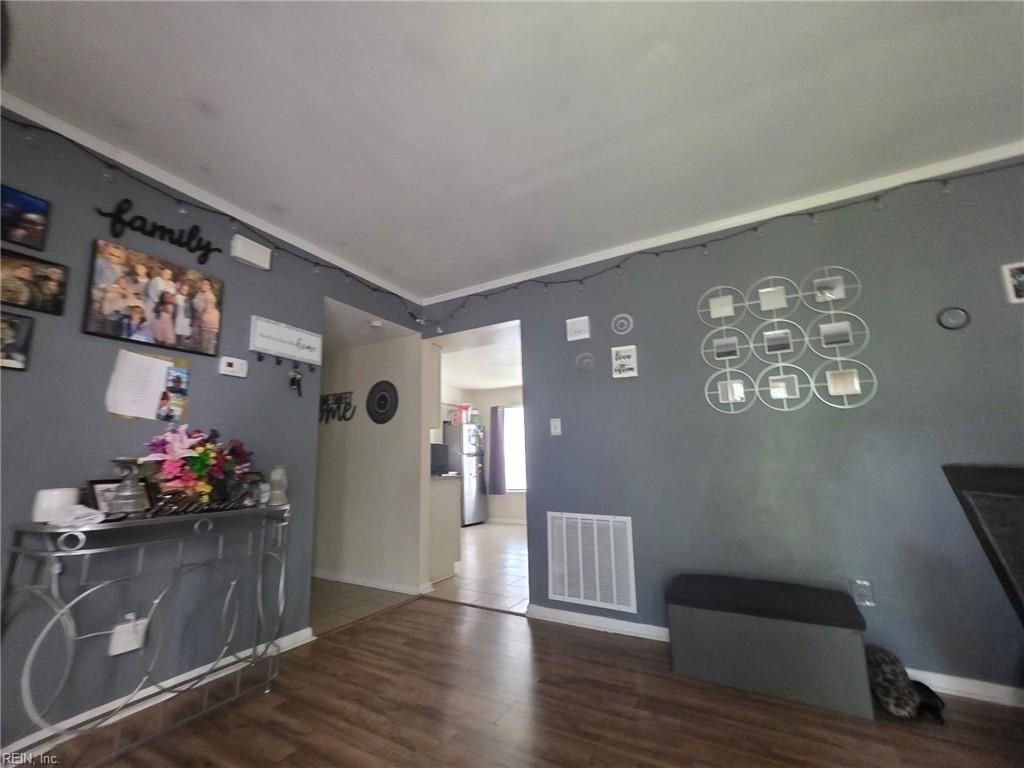 Photo of 5925 Blackpoole Lane, Virginia Beach, VA 23462 (MLS # 10644509)