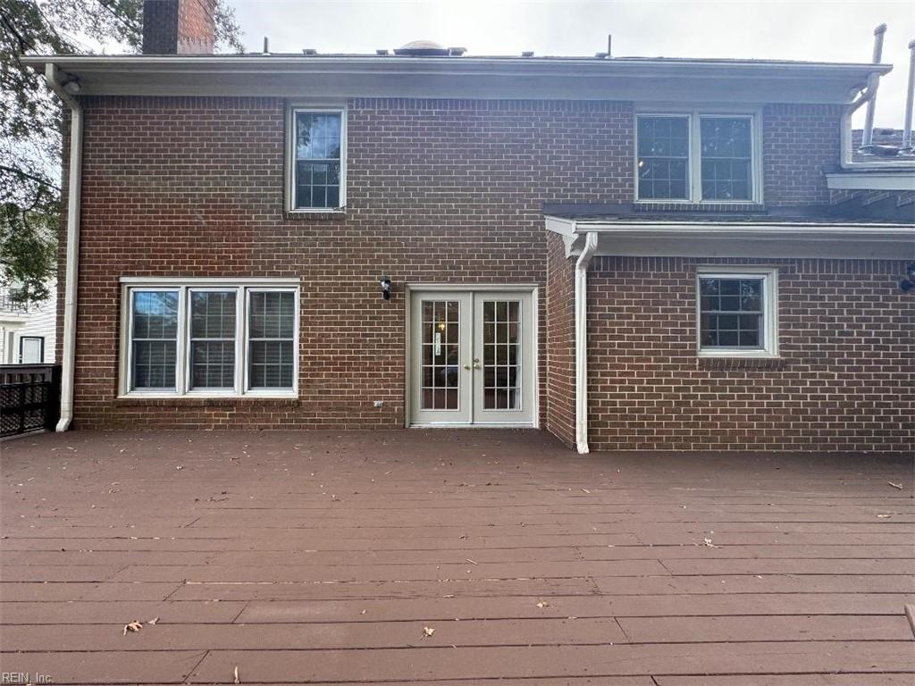 5504 Whitehurst Landing CT