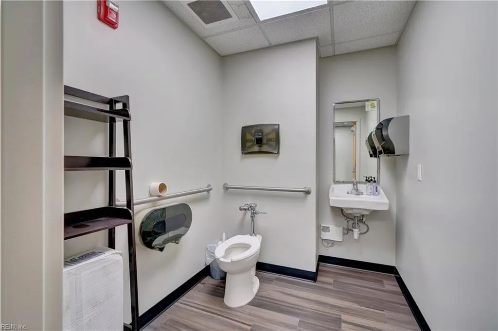 Suffolk, Virginia 23434, United States, ,Residential,Active,91131