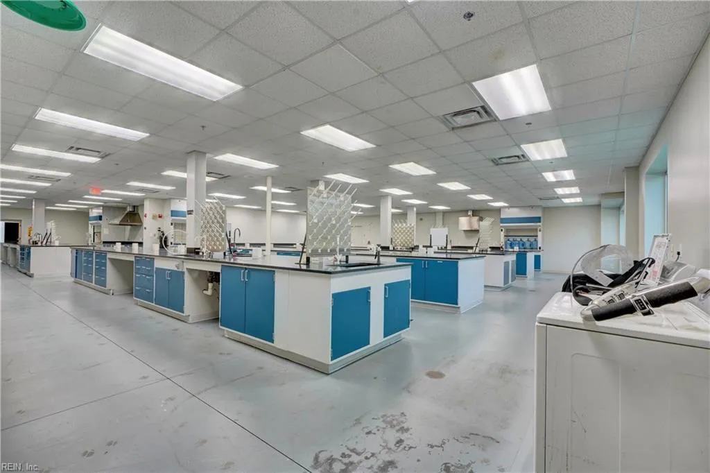 Suffolk, Virginia 23434, United States, ,Residential,Active,91131