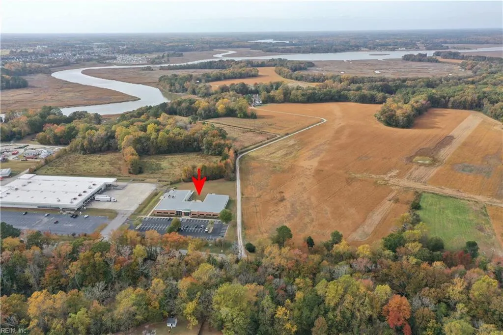 Suffolk, Virginia 23434, United States, ,Residential,Active,91131