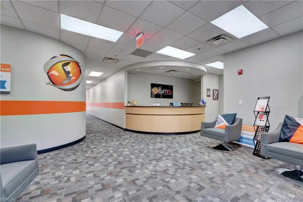 Suffolk, Virginia 23434, United States, ,Residential,Active,91131