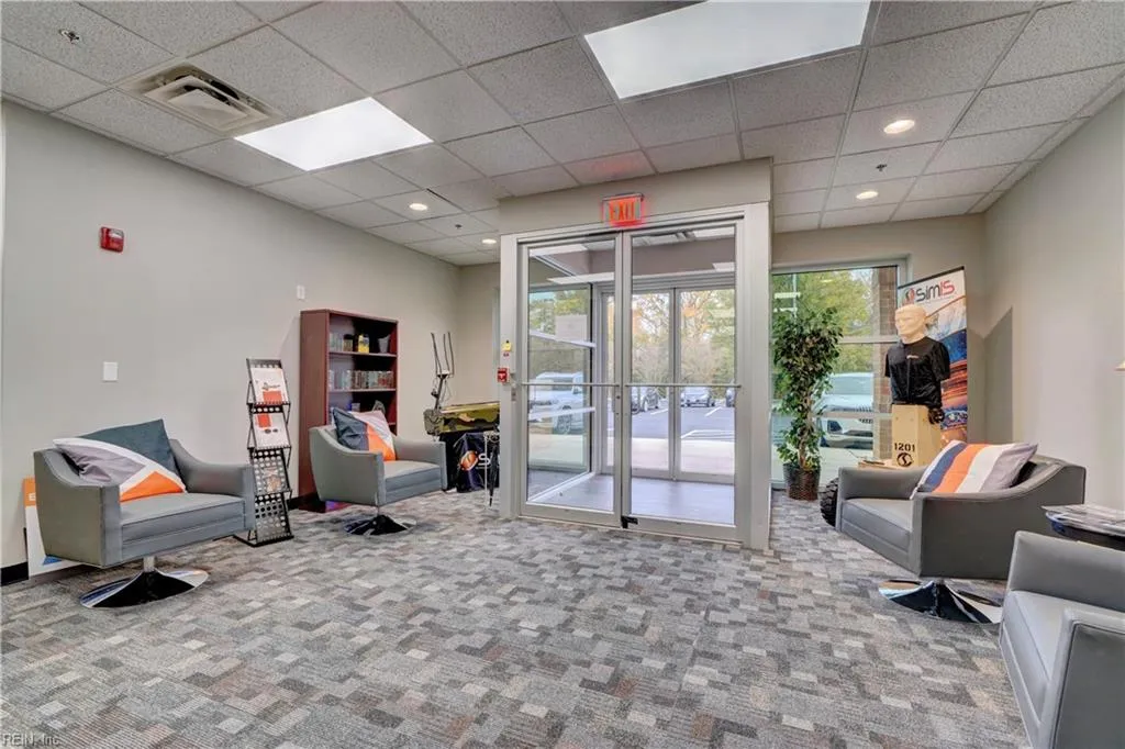 Suffolk, Virginia 23434, United States, ,Residential,Active,91131