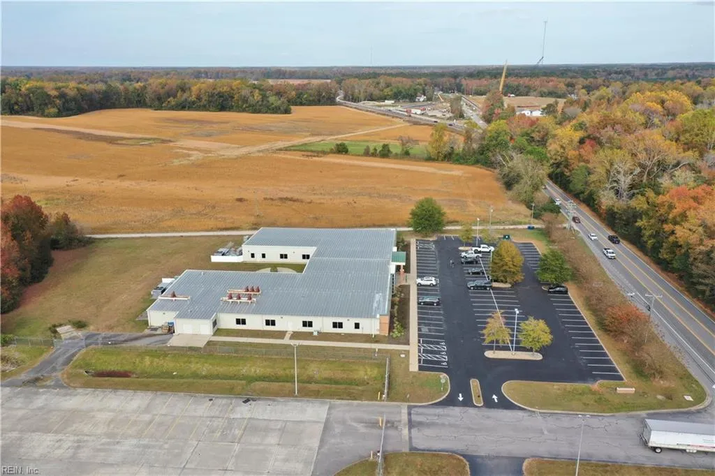 Suffolk, Virginia 23434, United States, ,Residential,Active,91131