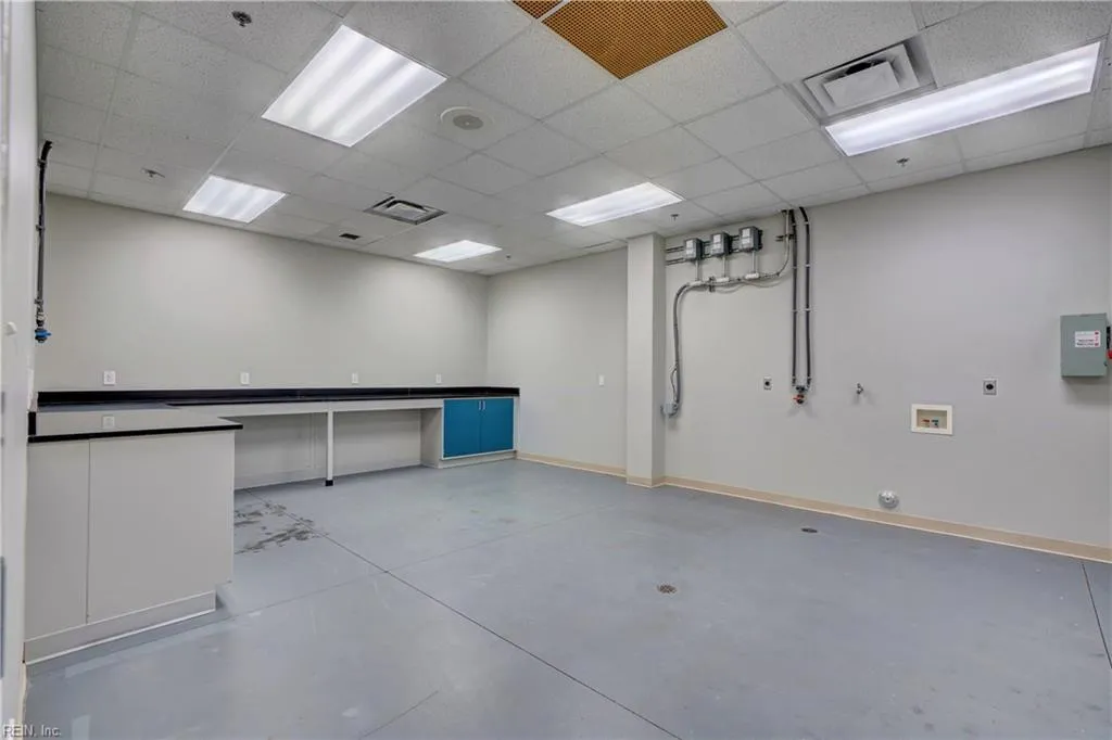 Suffolk, Virginia 23434, United States, ,Residential,Active,91131