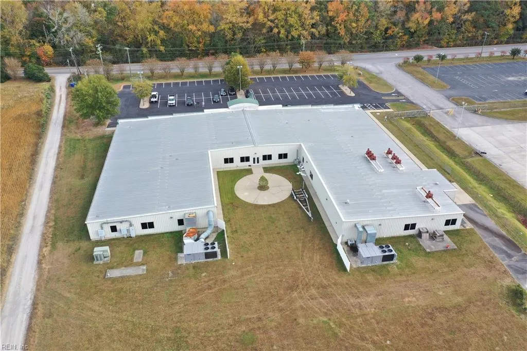 Suffolk, Virginia 23434, United States, ,Residential,Active,91131