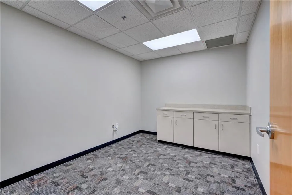 Suffolk, Virginia 23434, United States, ,Residential,Active,91131