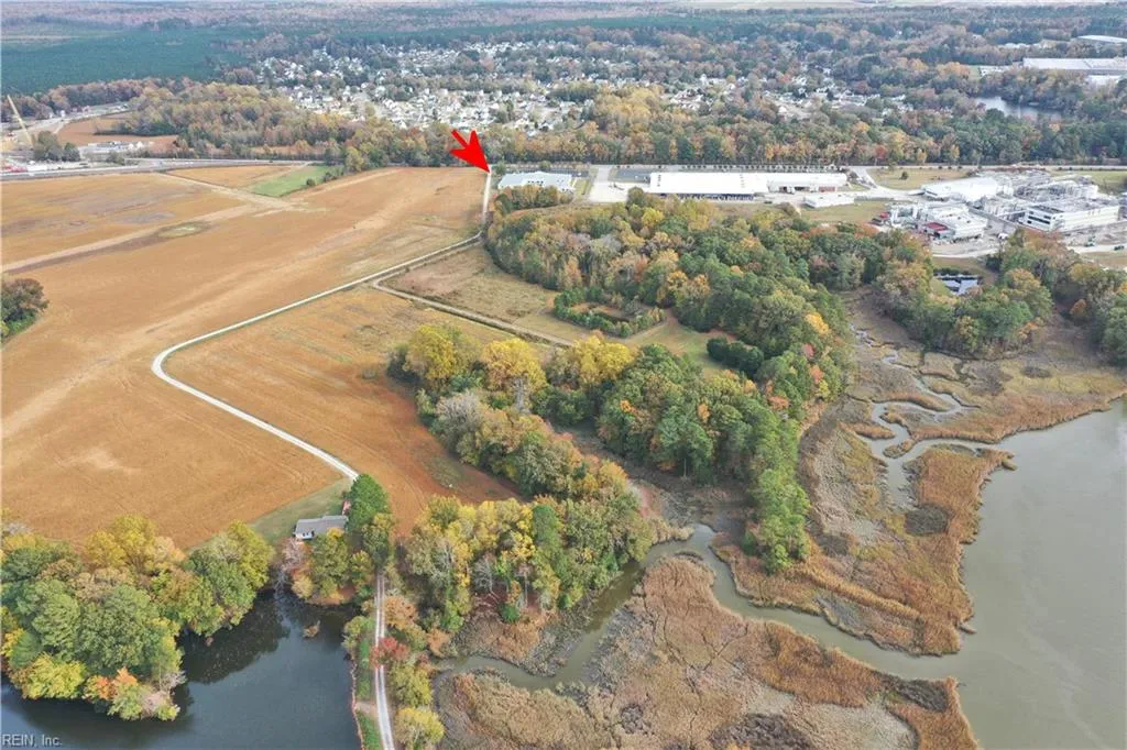 Suffolk, Virginia 23434, United States, ,Residential,Active,91131