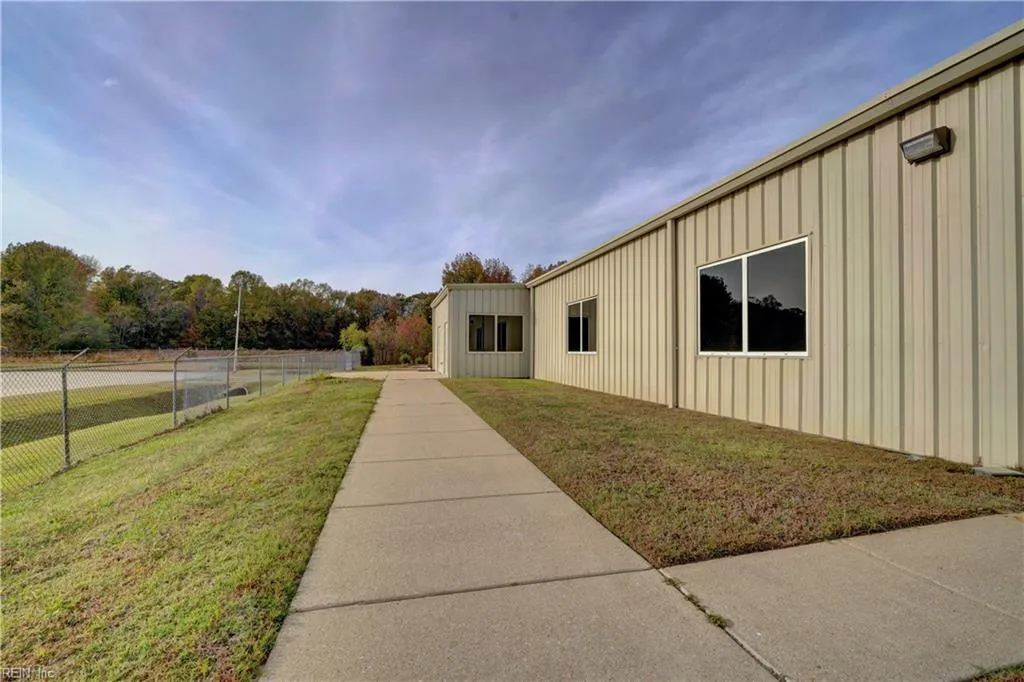 Suffolk, Virginia 23434, United States, ,Residential,Active,91131