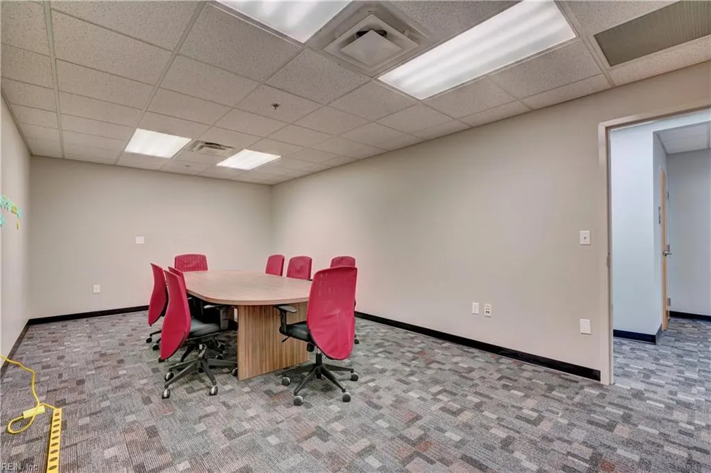 Suffolk, Virginia 23434, United States, ,Residential,Active,91131