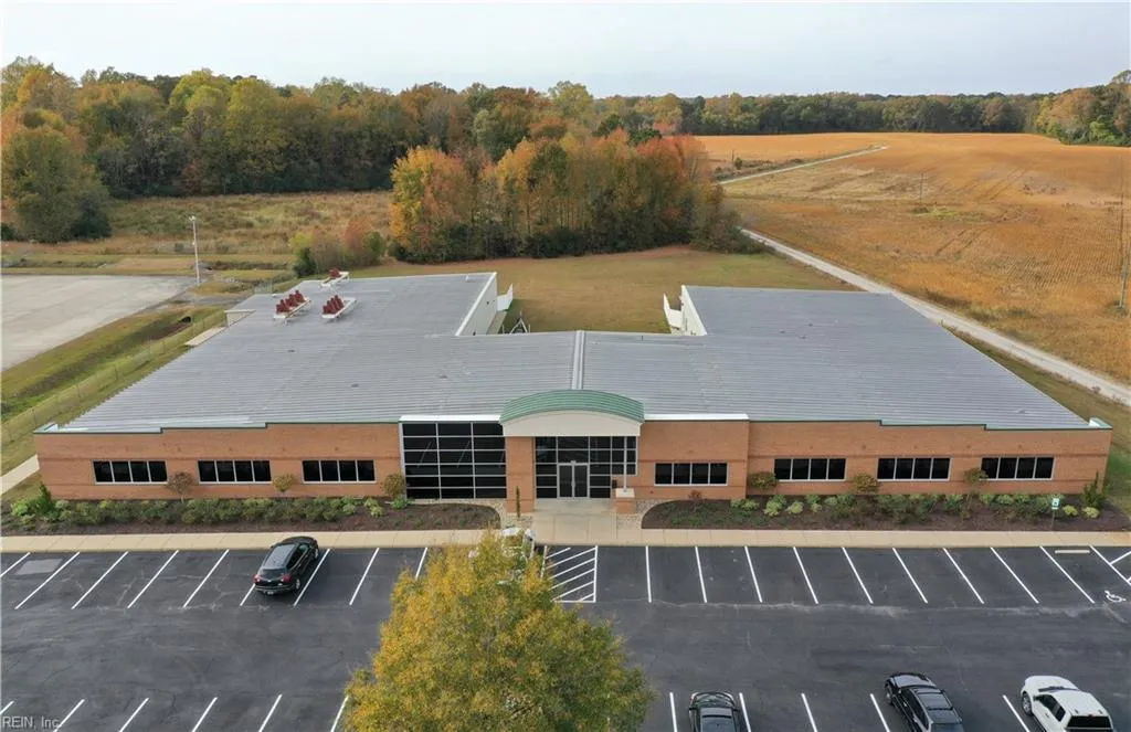 Suffolk, Virginia 23434, United States, ,Residential,Active,91131 Suffolk, Virginia 23434, United States, ,Residential,Active,91131