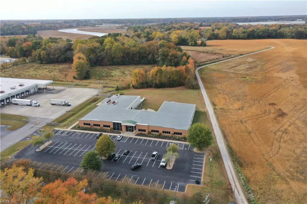 Suffolk, Virginia 23434, United States, ,Residential,Active,91131