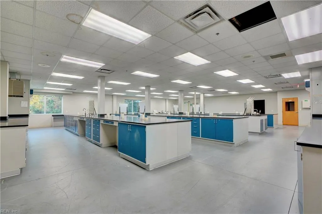 Suffolk, Virginia 23434, United States, ,Residential,Active,91131