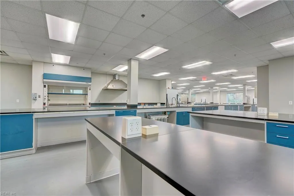 Suffolk, Virginia 23434, United States, ,Residential,Active,91131