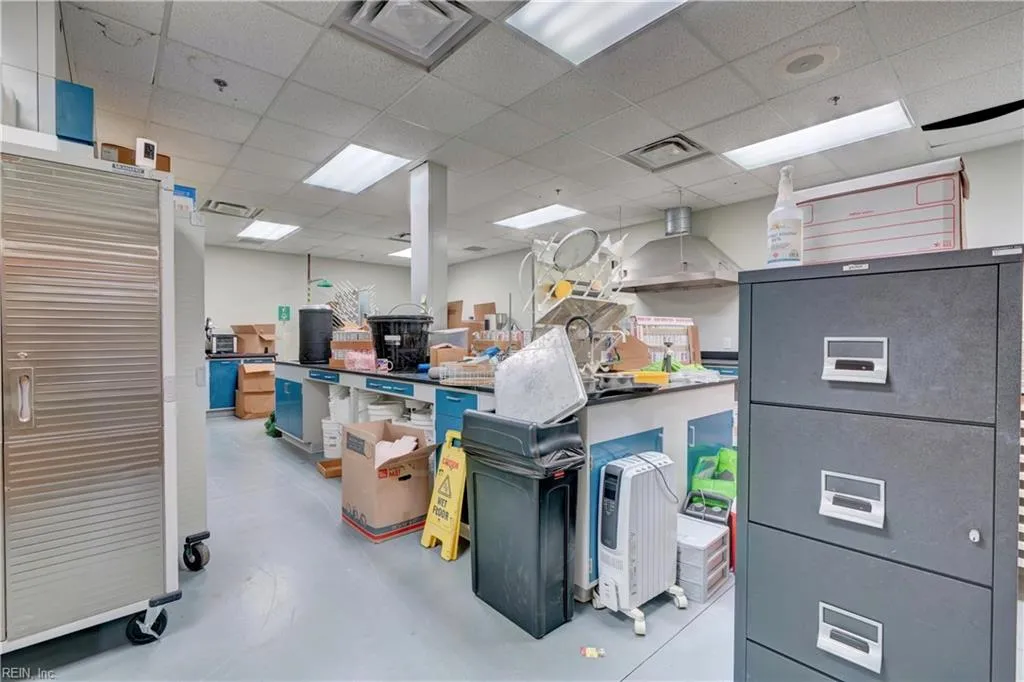 Suffolk, Virginia 23434, United States, ,Residential,Active,91131